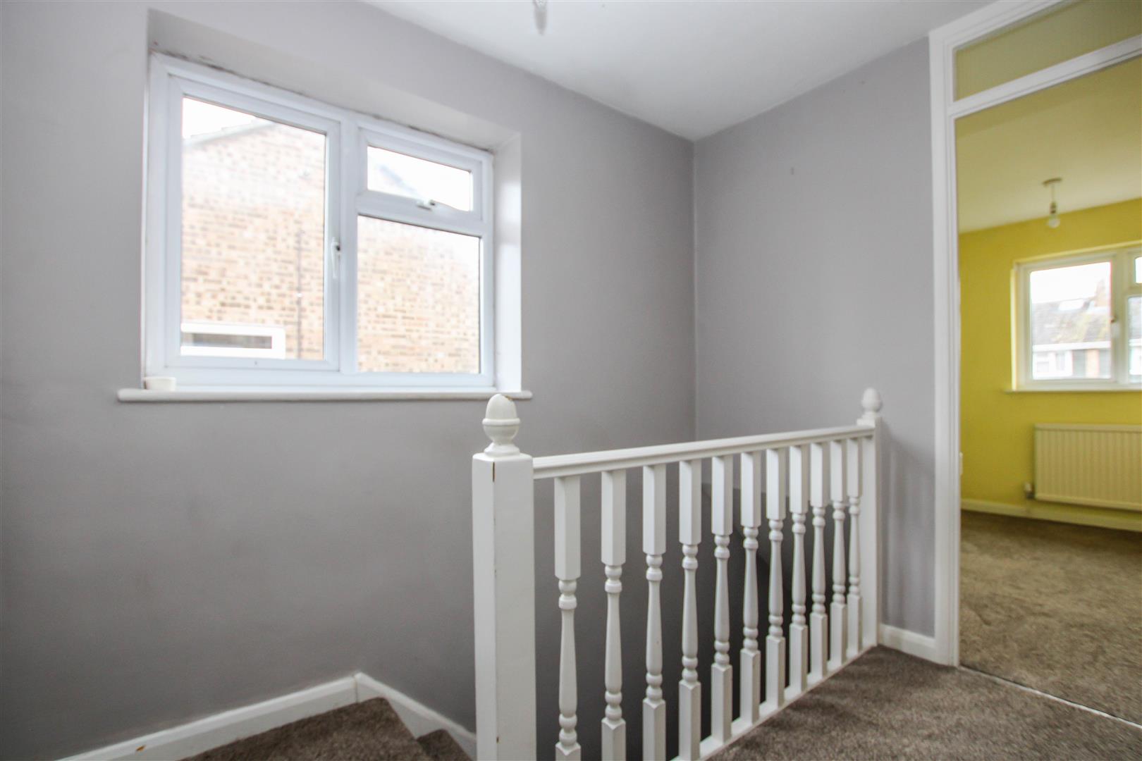 Magnolia Way, Pilgrims Hatch, Brentwood Keith Ashton